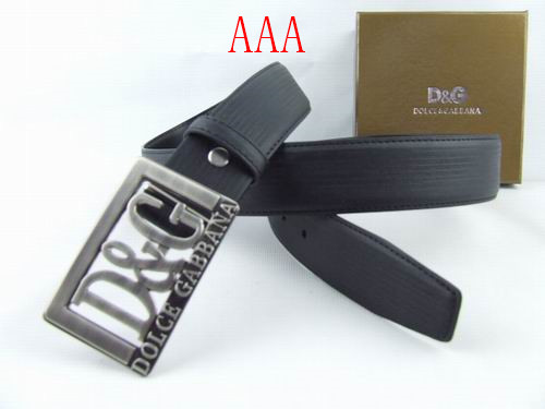 D&G-belt(AAA)-025