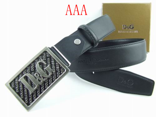 D&G-belt(AAA)-029