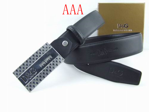 D&G-belt(AAA)-031