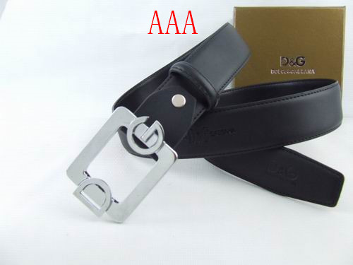D&G-belt(AAA)-034