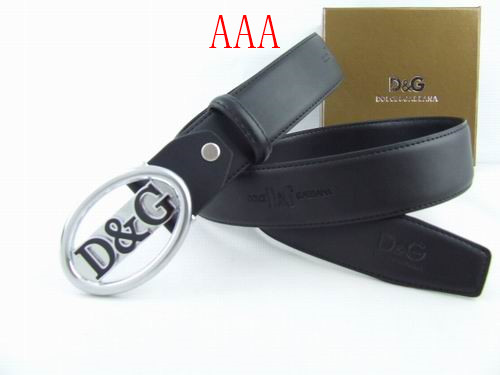 D&G-belt(AAA)-036