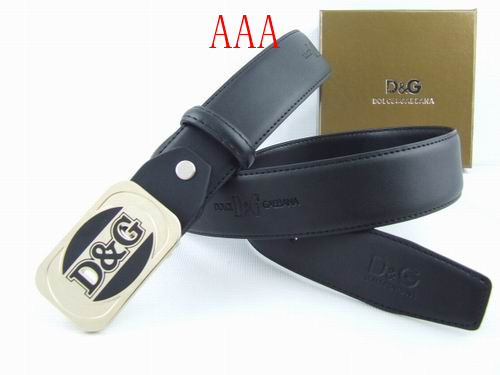 D&G-belt(AAA)-039
