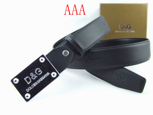 D&G-belt(AAA)-045