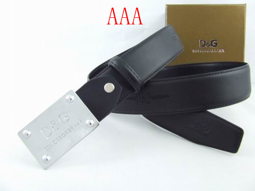 D&G-belt(AAA)-046