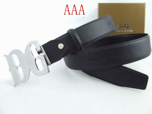 D&G-belt(AAA)-051