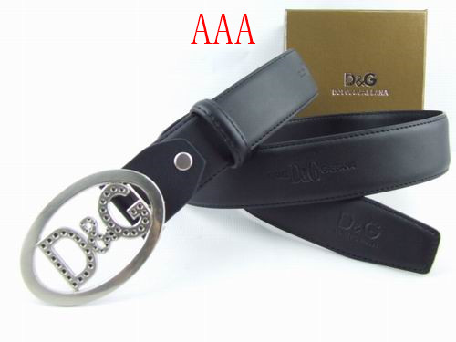 D&G-belt(AAA)-052