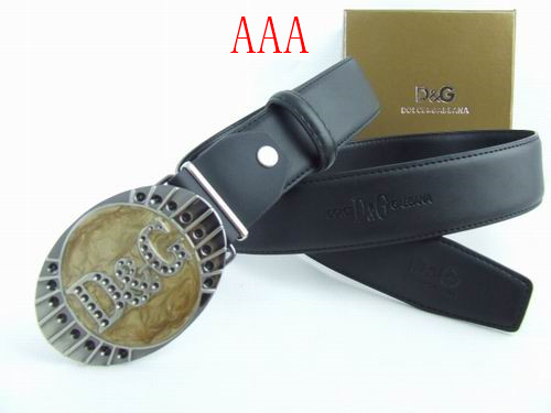 D&G-belt(AAA)-054