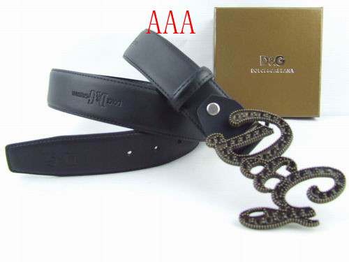 D&G-belt(AAA)-055