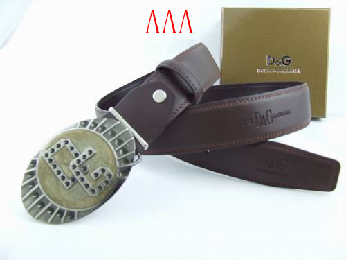 D&G-belt(AAA)-058