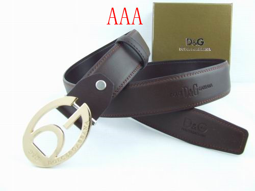 D&G-belt(AAA)-062