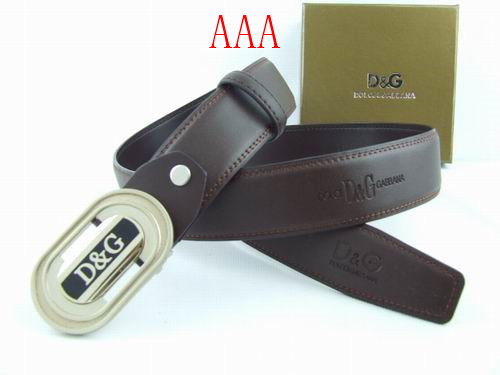 D&G-belt(AAA)-069
