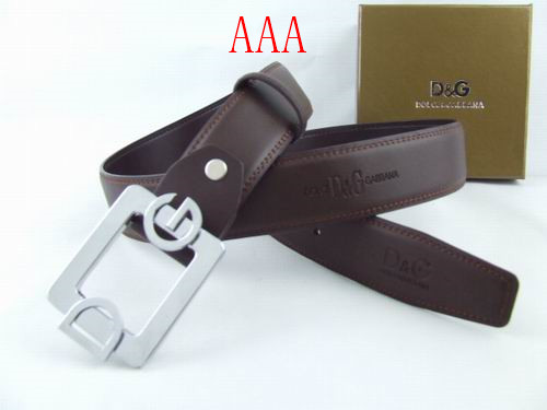 D&G-belt(AAA)-075
