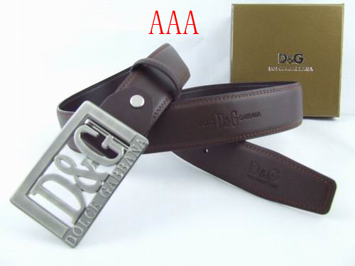 D&G-belt(AAA)-078