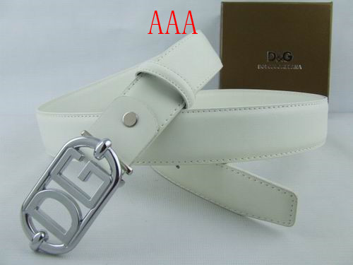 D&G-belt(AAA)-087