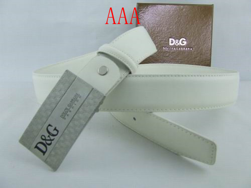 D&G-belt(AAA)-098