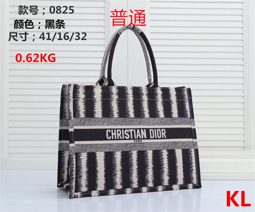 Dior bag-0015