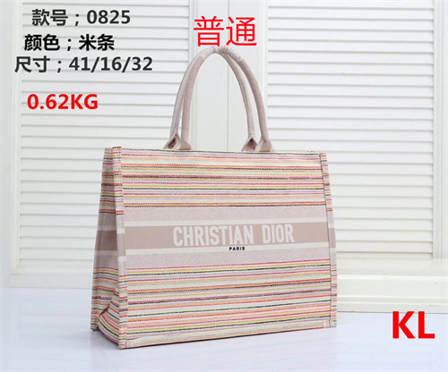 Dior bag-0016
