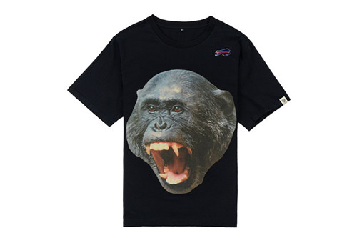 NFL T-shirt-M(10)-096