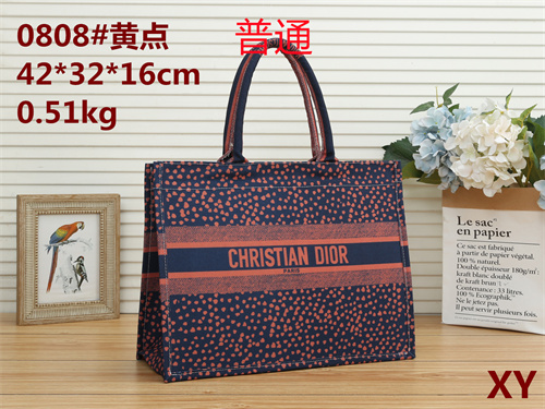 Dior bag-0027
