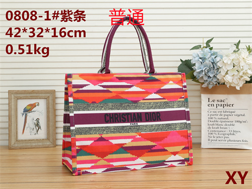 Dior bag-0029