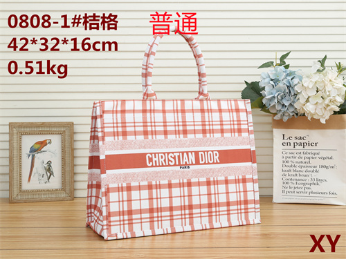 Dior bag-0030