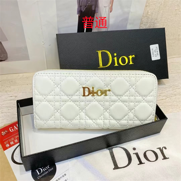 Dior Wallet-0006