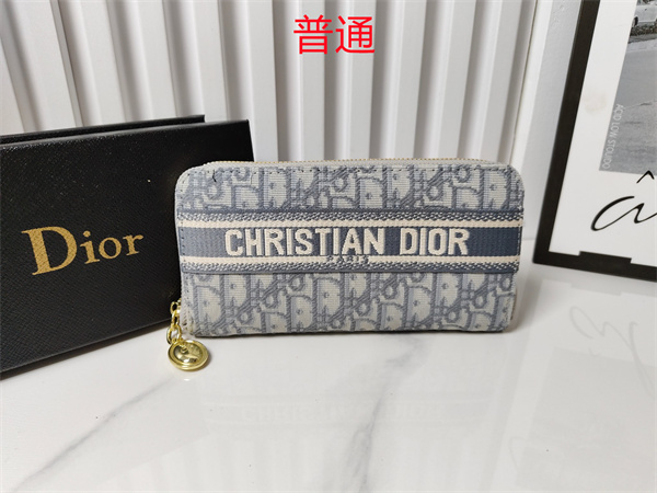 Dior Wallet-0011