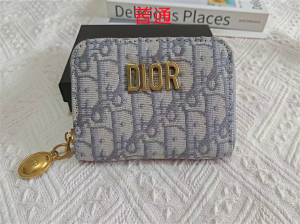 Dior Wallet-0020