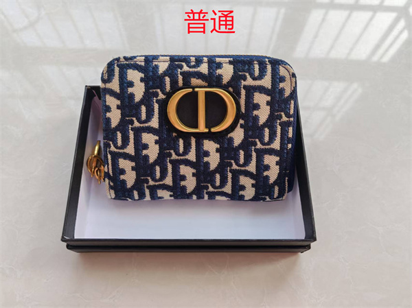 Dior Wallet-0022