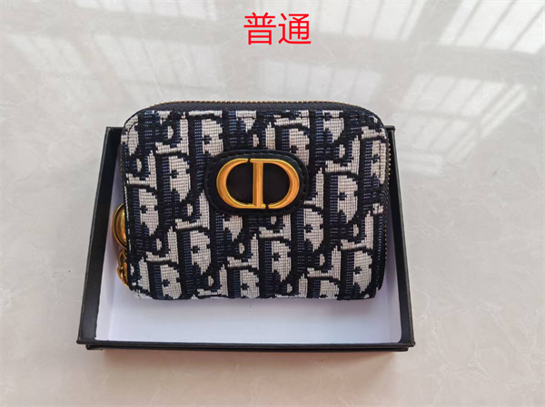 Dior Wallet-0023