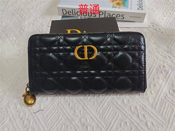 Dior Wallet-0025