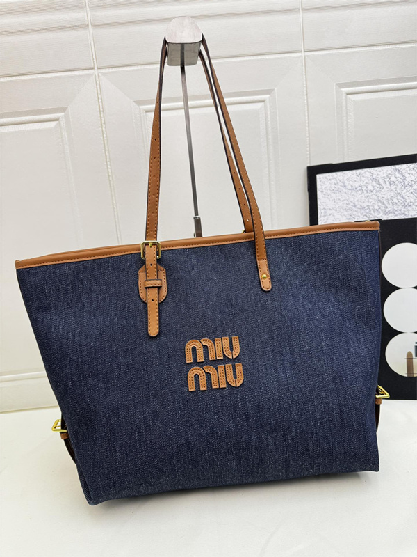 Miu Miu Bag-0011