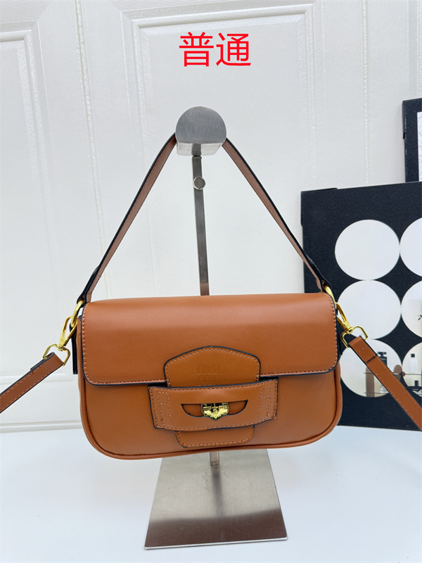 Miu Miu Bag-0013