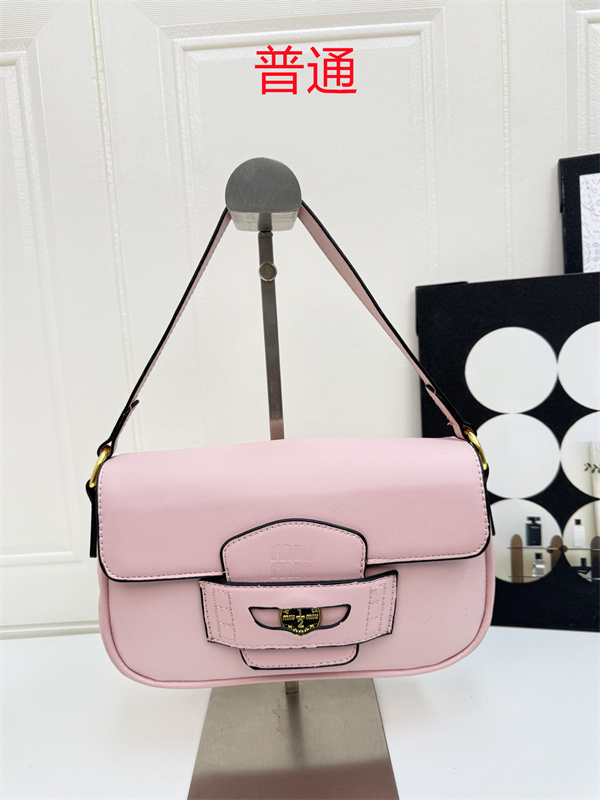 Miu Miu Bag-0015