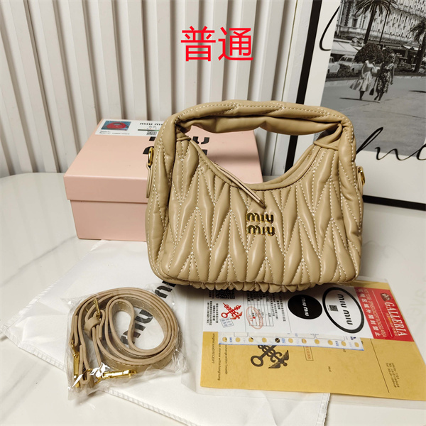 Miu Miu Bag-0026