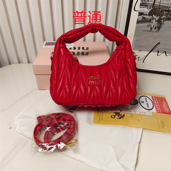 Miu Miu Bag-0028