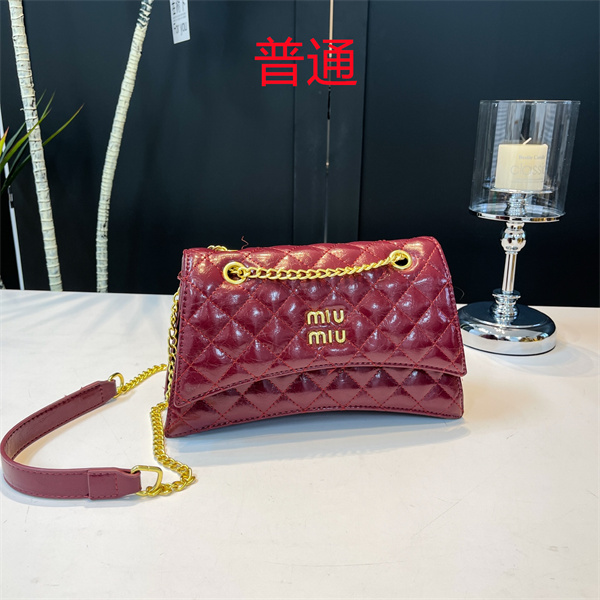 Miu Miu Bag-0030