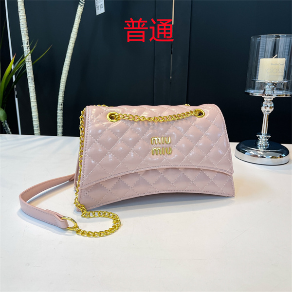 Miu Miu Bag-0031