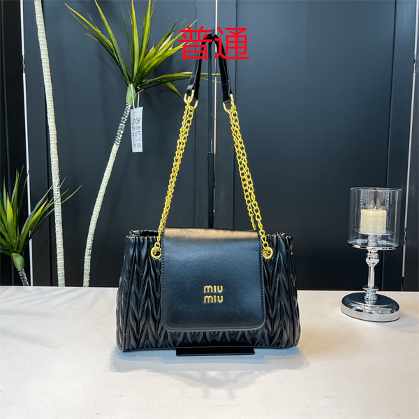 Miu Miu Bag-0035