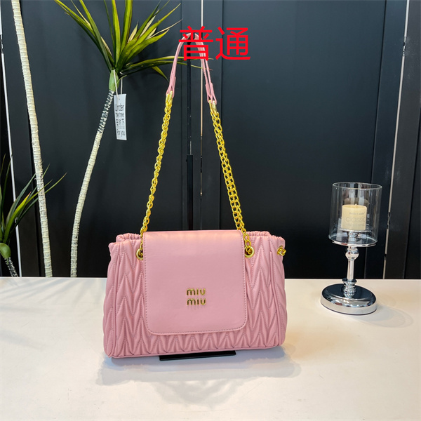 Miu Miu Bag-0036