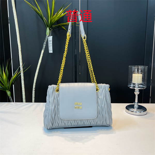 Miu Miu Bag-0040