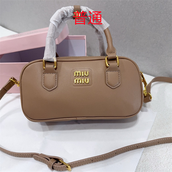 Miu Miu Bag-0049