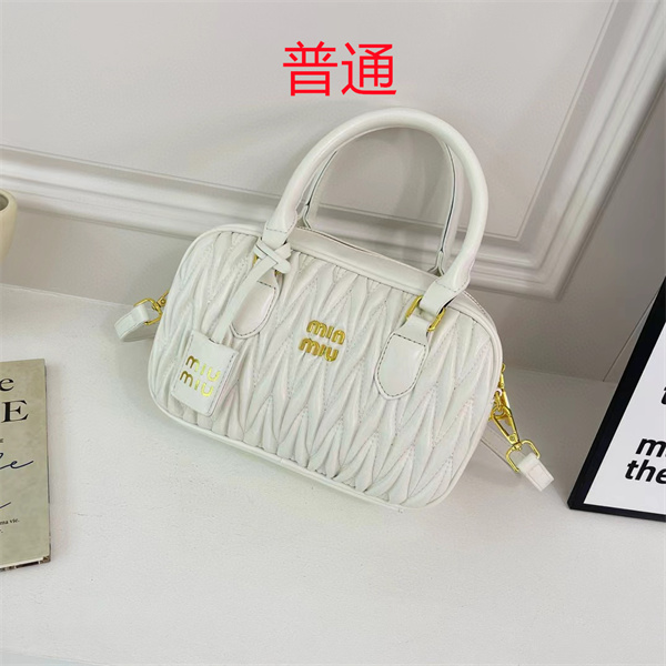 Miu Miu Bag-0055