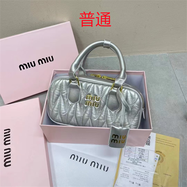 Miu Miu Bag-0065