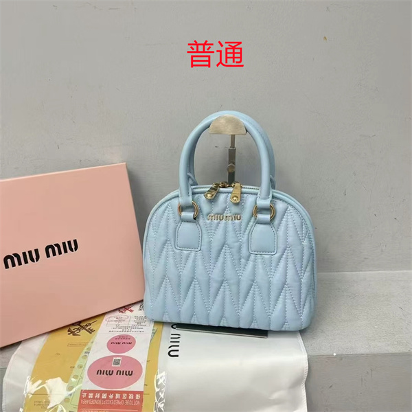 Miu Miu Bag-0089