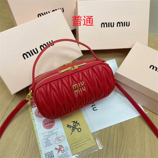 Miu Miu Bag-0096