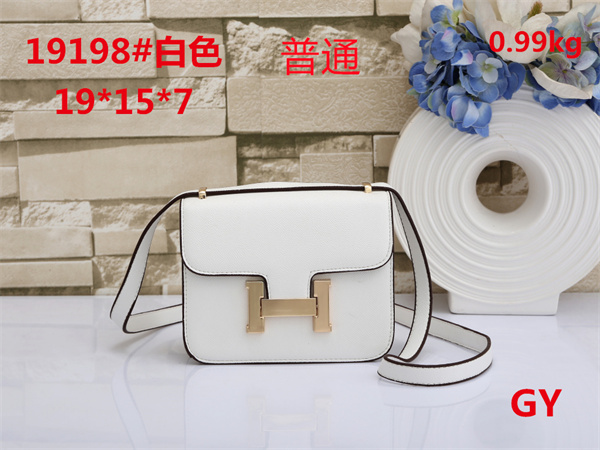 Hermes small bag-008
