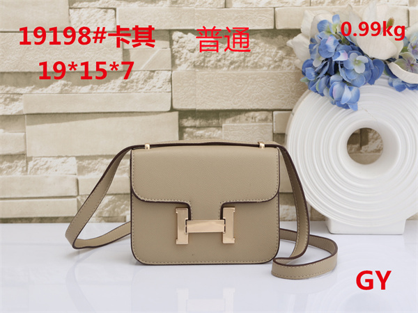 Hermes small bag-011