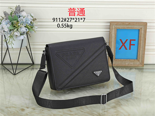Prada small bag-0001