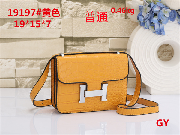 Hermes small bag-014